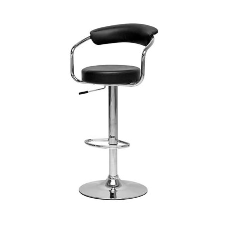 Omni Barstools Black Bar Stools Dining Chairs Black Omni Bar Stool Chicago Milwaukee Chair