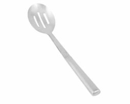 Slotted spoon catering poker bracelets uk