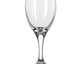 Stemware