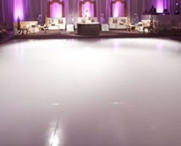 Dance Floor