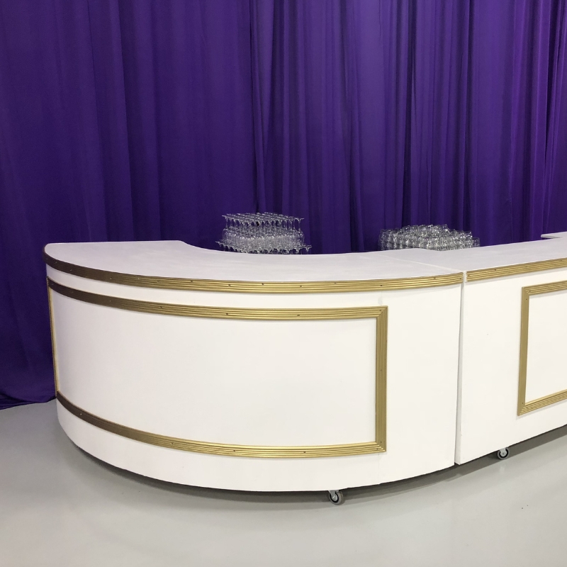Bar Service