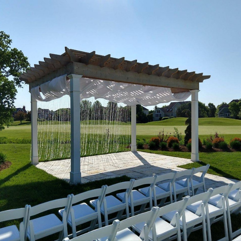Ceremony