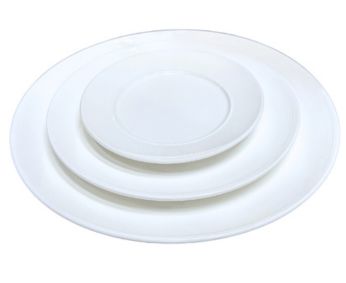 Dinnerware