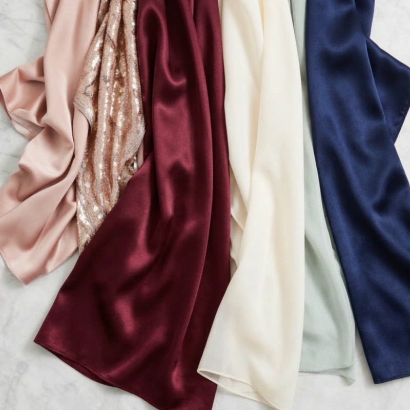 Linens
